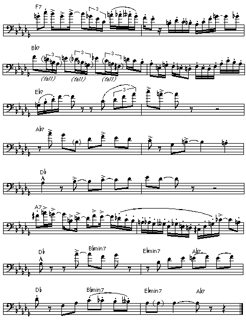 Page two of the transcription.