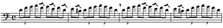 Combination Example 3